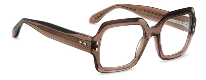Gafas Graduadas Isabel Marant IM 0253 2LF 51 19 — Imagen 2