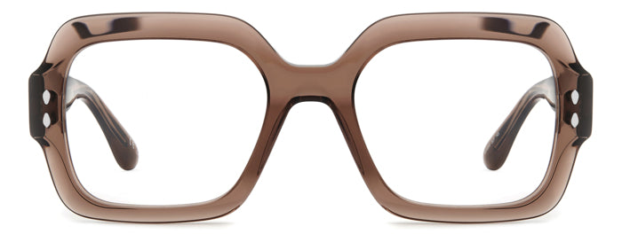 Gafas Graduadas Isabel Marant IM 0253 2LF 51 19 — Imagen 3