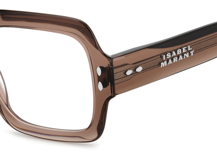 Gafas Graduadas Isabel Marant IM 0253 2LF 51 19 — Imagen 4