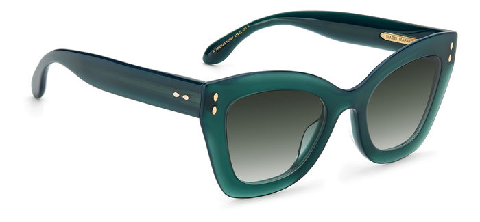 Sonnenbrille Isabel Marant IM 0050/G/S 1ED9K 51 22