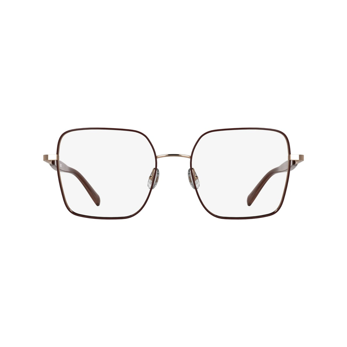 Optical Frames Longchamp LO2181 726 54 18