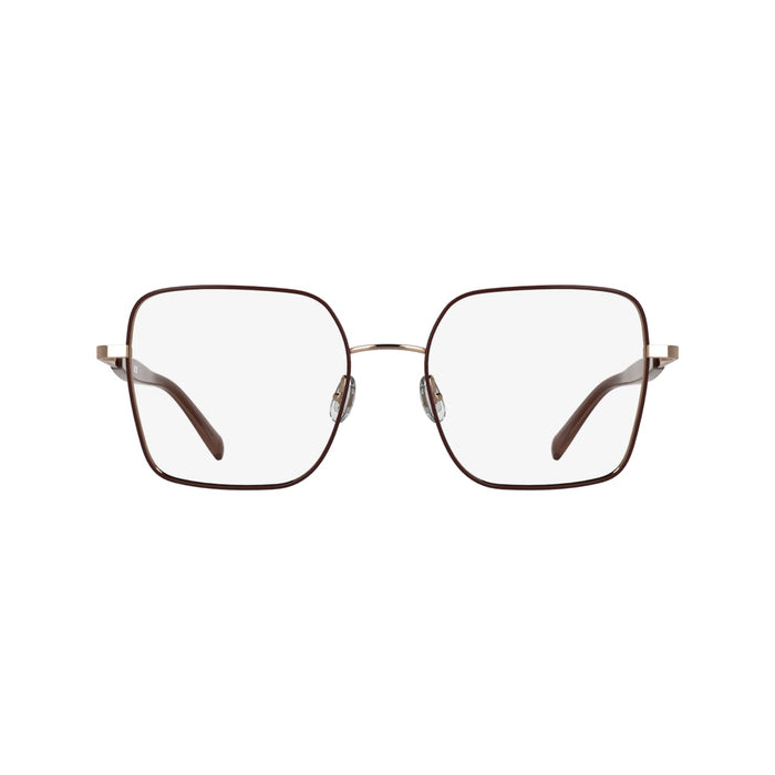 光学眼镜架 Longchamp LO2181 726 54 18 — vista 2