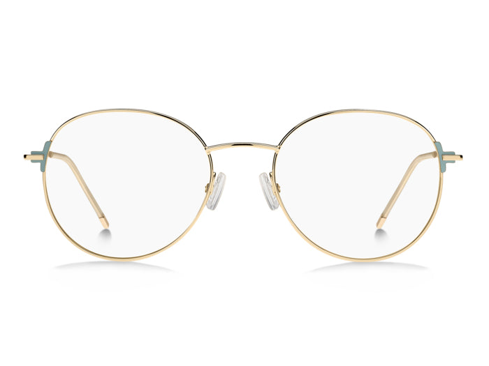 Optical Frames Hugo Boss 1710 PEF 51 19 — Image 3