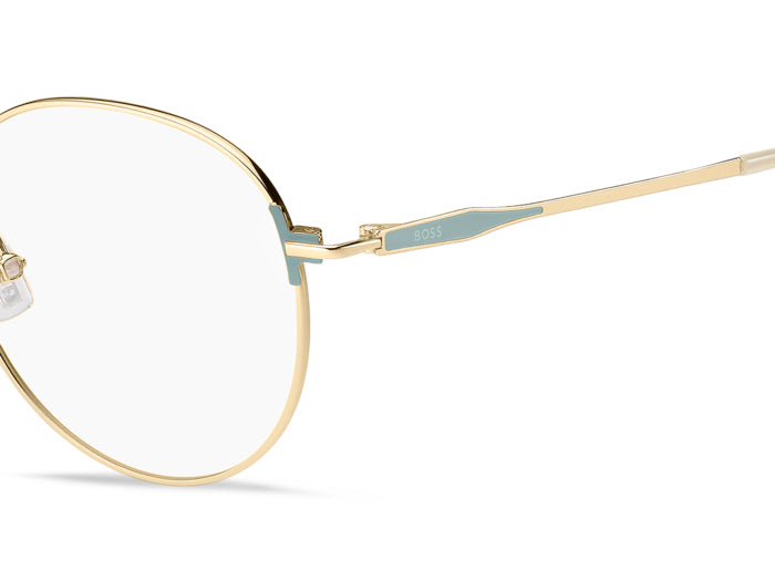 Optical Frames Hugo Boss 1710 PEF 51 19 — Image 4
