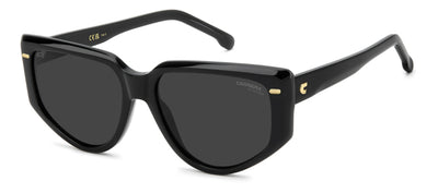 Sunglasses Carrera 3082/S 807IR 56 16