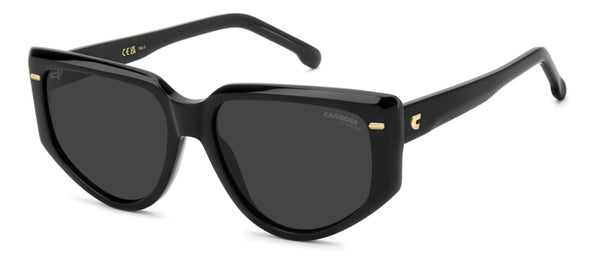 Gafas de Sol Carrera 3082/S 807IR 56 16 · 1