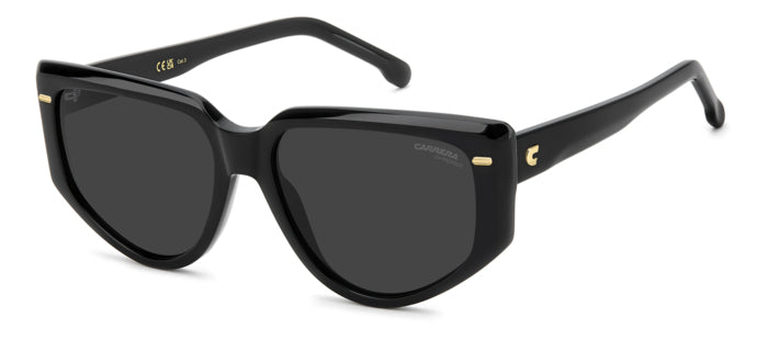 Sunglasses Carrera 3082/S 807IR 56 16
