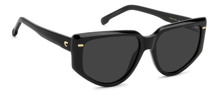 Sunglasses Carrera 3082/S 807IR 56 16