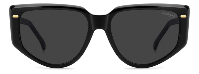 Gafas de Sol Carrera 3082/S 807IR 56 16 — vista 3