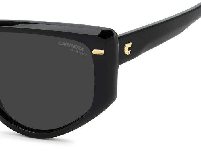 Gafas de Sol Carrera 3082/S 807IR 56 16 — vista 4