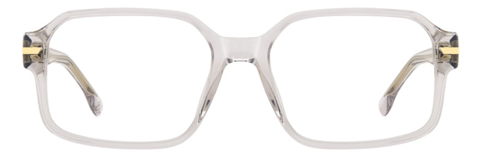 Optical Frames Victoria Beckham VB 1028 2T3 54 17 — Image 3