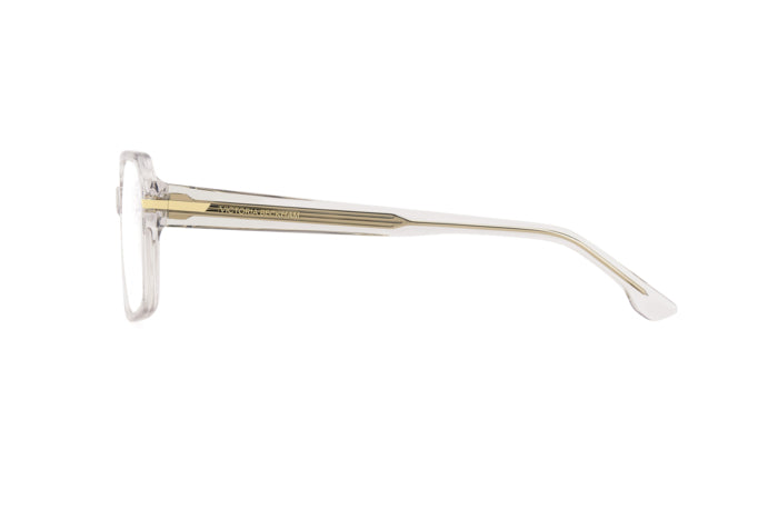 Optical Frames Victoria Beckham VB 1028 2T3 54 17 — Image 4
