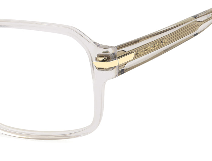 Optical Frames Victoria Beckham VB 1028 2T3 54 17 — Image 5