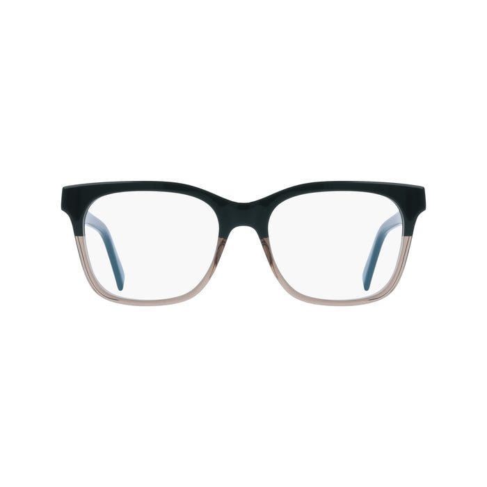 Optical Frames Paul Smith PS25609 MAG-SET MADRON 300 53 17 — vista 2