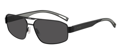 Sunglasses Hugo HG 1368/S 003IR 60 14