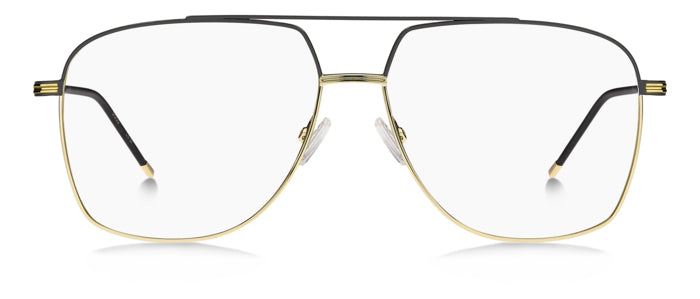 Optical Frames Hugo Boss 2022 RHL 57 14 — Image 3