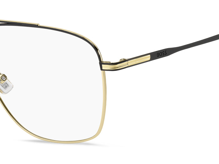 Optical Frames Hugo Boss 2022 RHL 57 14 — Image 4