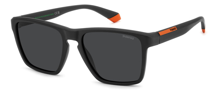 Sonnenbrille Polaroid PLD 2167/S RC2M9 56 18