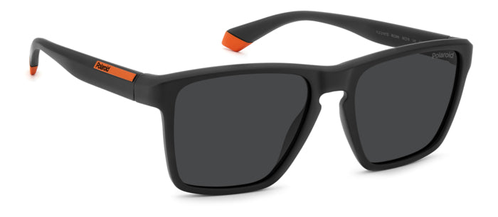 Sonnenbrille Polaroid PLD 2167/S RC2M9 56 18