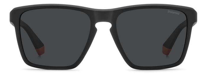 Gafas de Sol Polaroid PLD 2167/S RC2M9 56 18 — vista 3