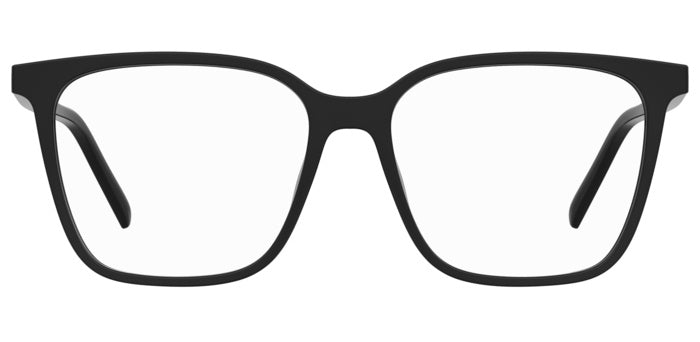 Optical Frames Seventh Street 7A 619 807 53 15 — Image 3