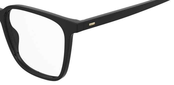 Optical Frames Seventh Street 7A 619 807 53 15 — Image 4