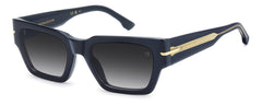Gafas de Sol Victoria Beckham VB 7001/S PJP08 53 19