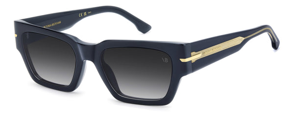 Gafas de Sol Victoria Beckham VB 7001/S PJP08 53 19