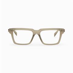 Gafas Graduadas Balmain Fade BPX216 C 53 17 · 1
