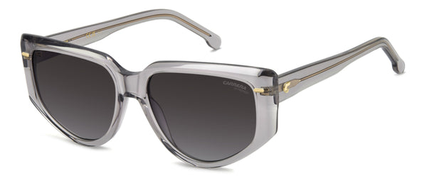 Gafas de Sol Carrera 3082/S KB79O 56 16 · 1