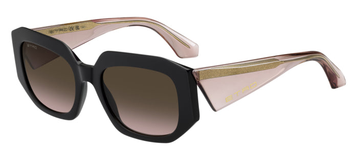 Gafas de Sol Etro 0123/S 3H2M2 55 20