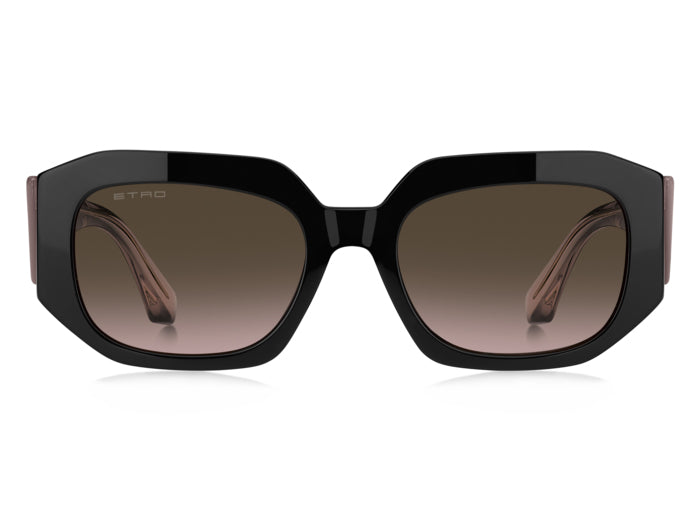 Gafas de Sol Etro 0123/S 3H2M2 55 20 — vista 3