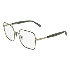 光学眼镜架 Longchamp LO2181 319 54 18