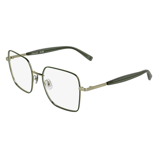 Gafas Graduadas Longchamp LO2181 319 54 18 · 2