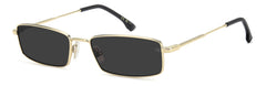 Gafas de Sol Victoria Beckham VB 1021/S RHLIR 56 18