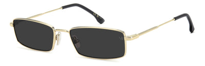 Sunglasses Victoria Beckham VB 1021/S RHLIR 56 18