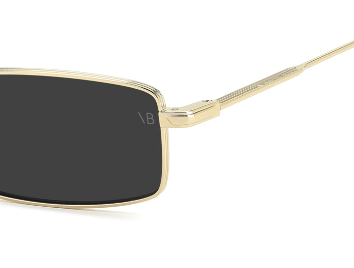 Gafas de Sol Victoria Beckham VB 1021/S RHLIR 56 18 — vista 5
