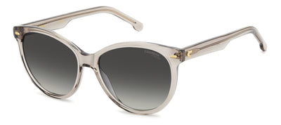 Sonnenbrille Carrera 3084/S FWM9O 57 16