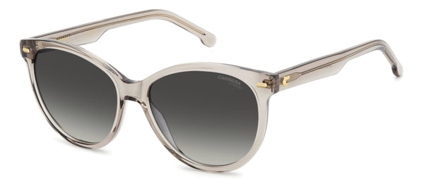 Gafas de Sol Carrera 3084/S FWM9O 57 16 · 1