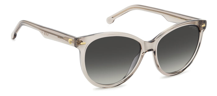 Sunglasses Carrera 3084/S FWM9O 57 16
