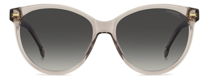 Gafas de Sol Carrera 3084/S FWM9O 57 16 — vista 3