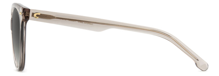 Gafas de Sol Carrera 3084/S FWM9O 57 16 — vista 4