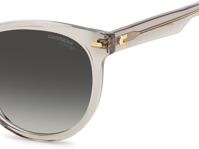 Gafas de Sol Carrera 3084/S FWM9O 57 16 — vista 5