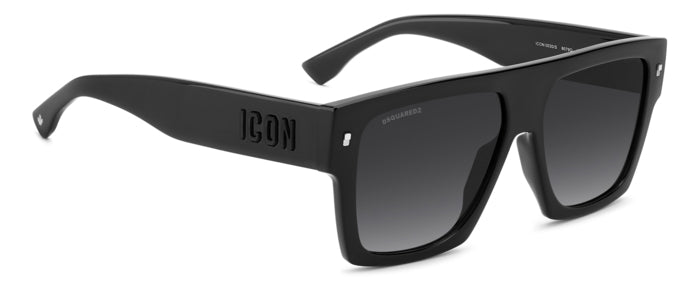 太阳镜 Dsquared2 ICON 0030/S 8079O 58 15