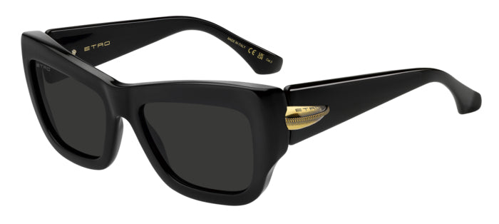 Lunettes de soleil Etro 0121/S 807IR 56 19