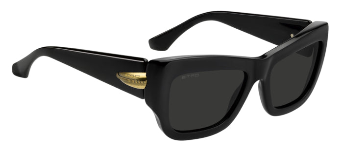 Lunettes de soleil Etro 0121/S 807IR 56 19