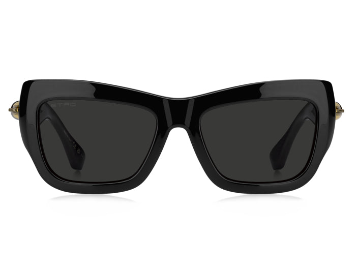 Gafas de Sol Etro 0121/S 807IR 56 19 — vista 3