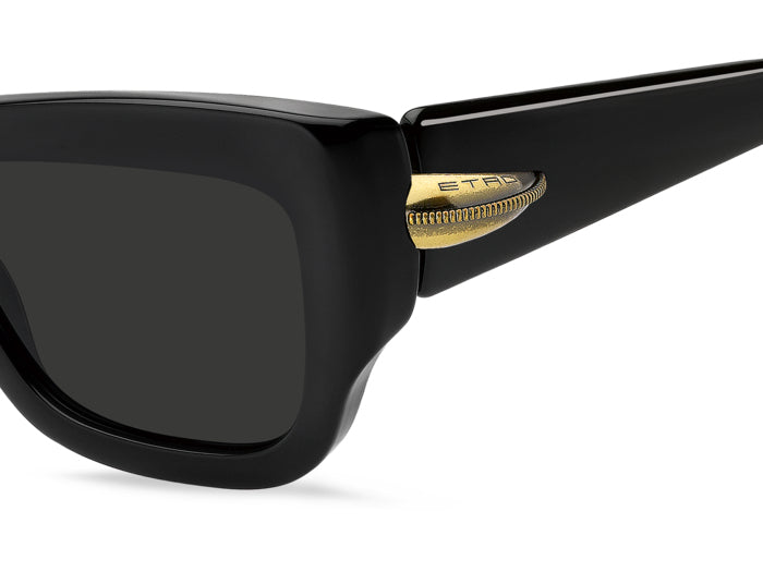 Gafas de Sol Etro 0121/S 807IR 56 19 — vista 4