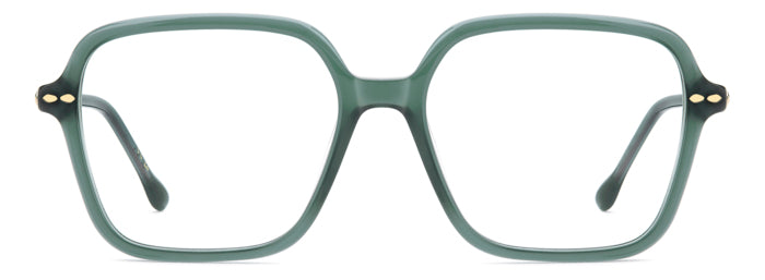 Gafas Graduadas Isabel Marant IM 0230 5F6 53 16 — Imagen 3