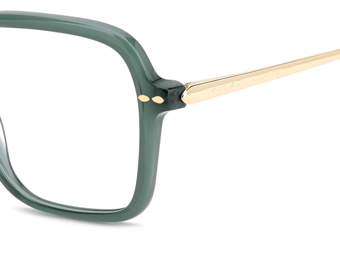 Gafas Graduadas Isabel Marant IM 0230 5F6 53 16 — Imagen 4